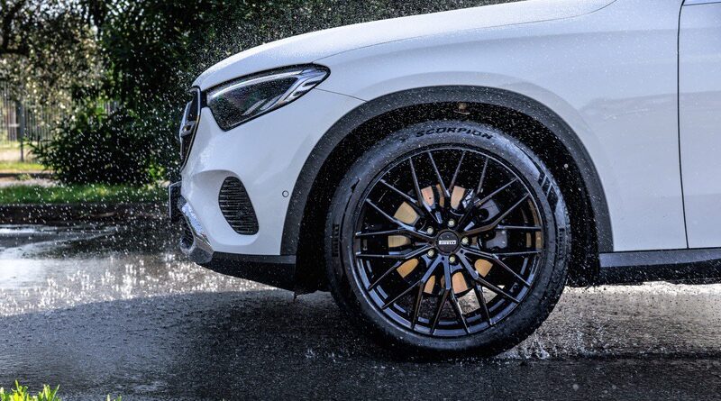 Pirelli Scorpion 2026 0002