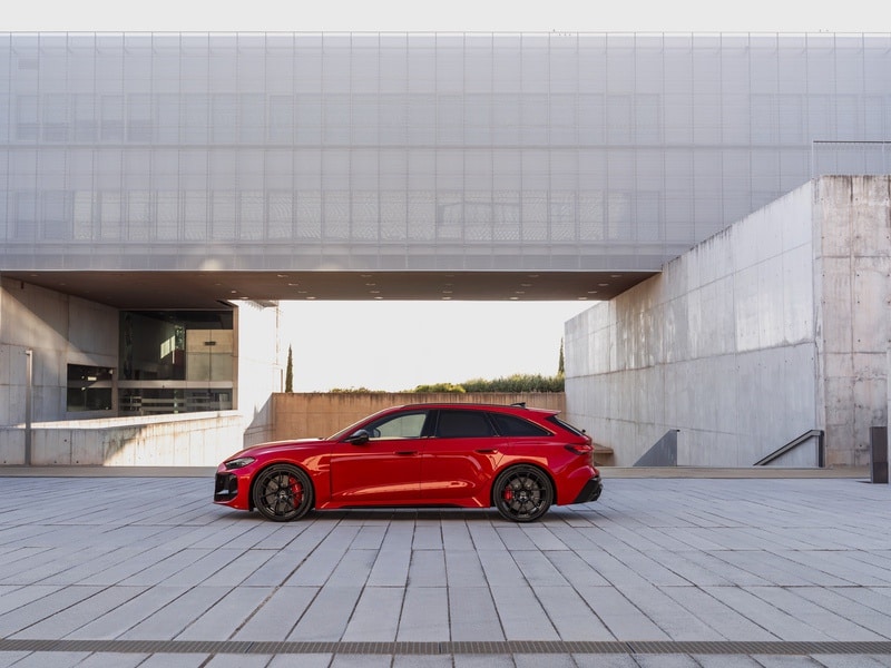 audi rs5 15