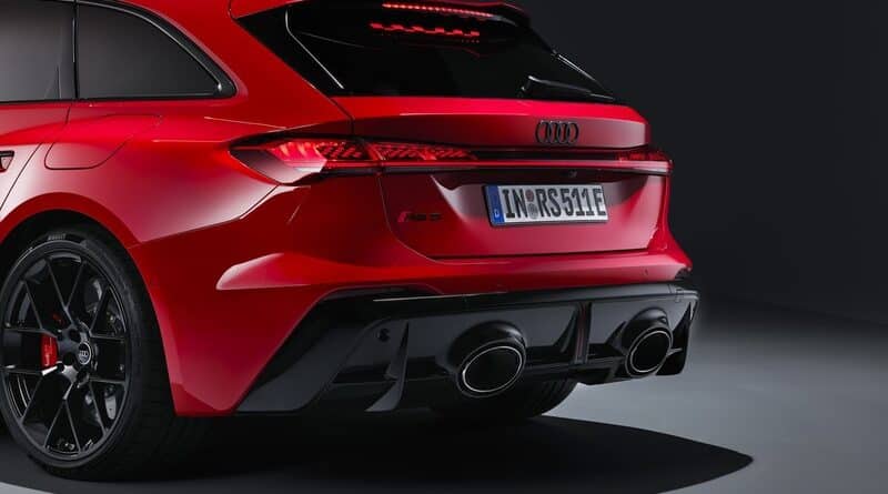audi rs5 22