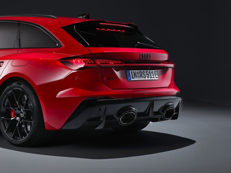 audi rs5 22