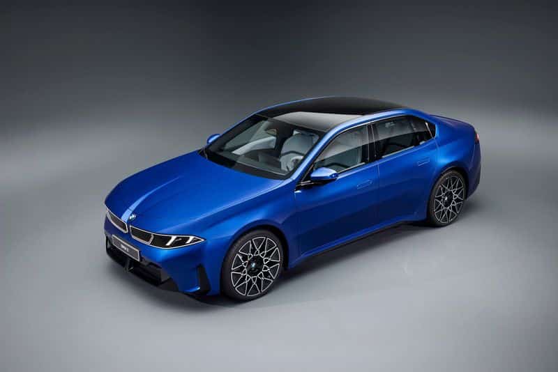 BMW i3 26 0001