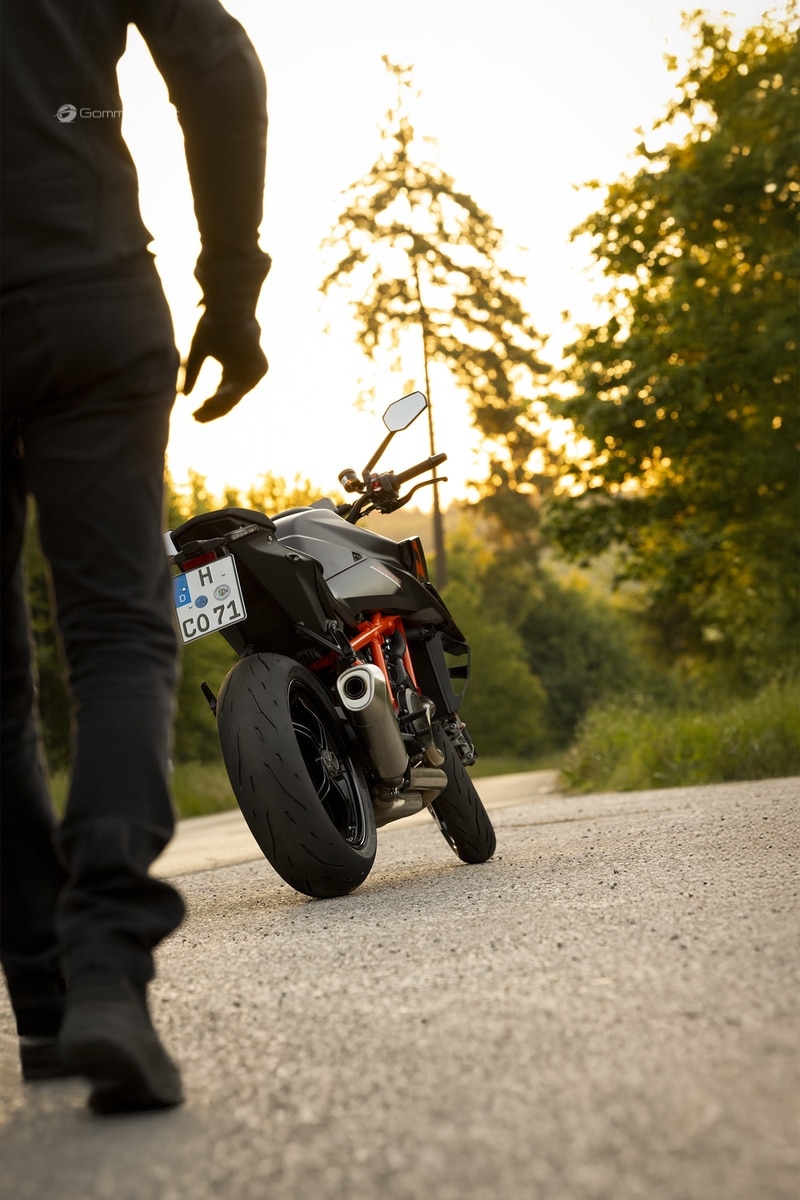 ContiSportAttack 5 3
