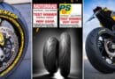 Dunlop SportSmart mk4 domina i test 2026: doppia vittoria per il pneumatico hypersport stradale