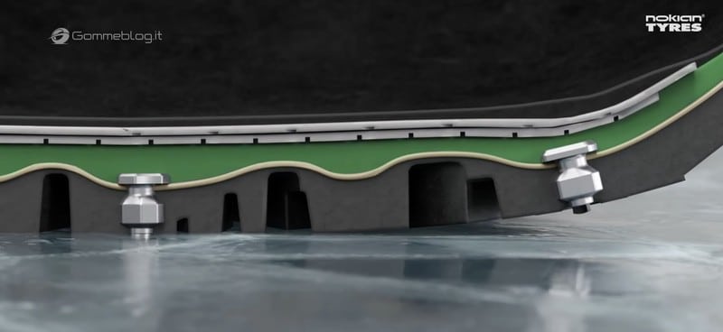 Nokian Hakkapeliitta 01