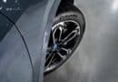 Pirelli Cinturato 2026: due vittorie nei test europei confermano il salto tecnico del nuovo estivo premium