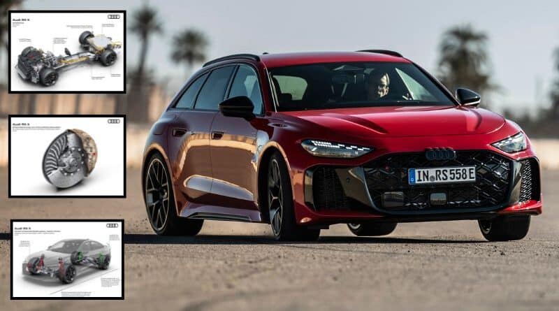 RS 5