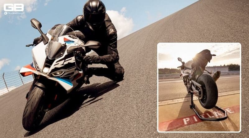 contisportattack 5