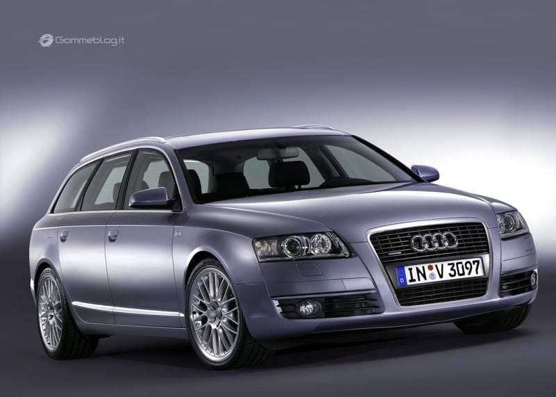 Audi 13
