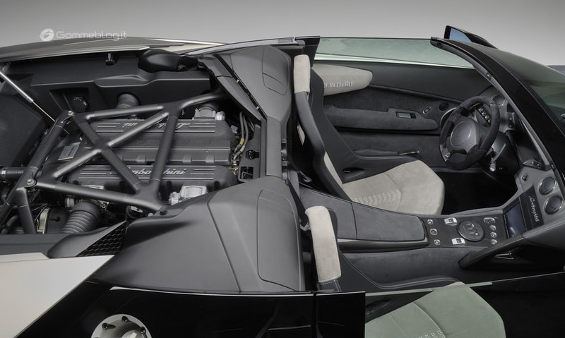 Lambo 17