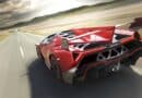 Lamborghini Few-Off Roadster: analisi completa dei modelli