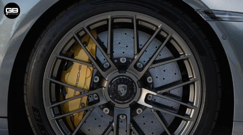 PIRELLI PZERO R
