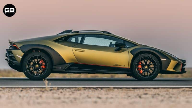 Spalla Pneumatici 4