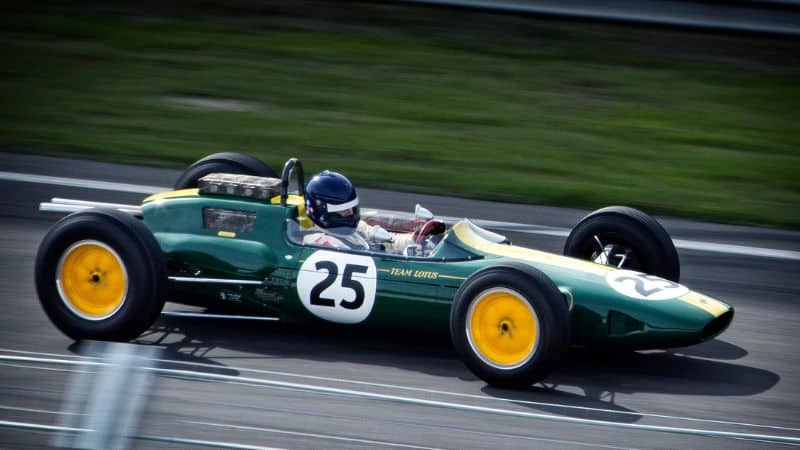 aerodinamica auto 2