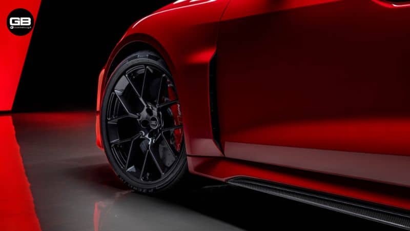 pirelli
