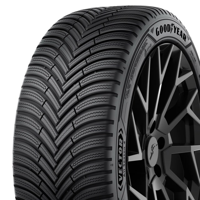 1920 goodyear vector all season 4 255 45r19 finalproductconsumer angled 25deg top half 7000x7000 with wheel dimensioni medie