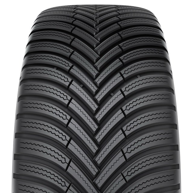 1920 goodyear vector all season 4 255 45r19 finalproductconsumer front top half 7000x7000 dimensioni medie