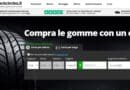 Blackcircles.it accelera in Italia: vendite in forte crescita e nuovi obiettivi per il 2026