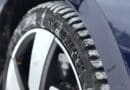 Goodyear Vector All Season 4: il nuovo pneumatico all season che rifiuta i compromessi