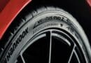 Hankook Ventus evo Z: gomme super sport strada-pista