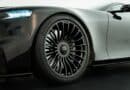 Continental SportContact 7 Force debutta su BRABUS