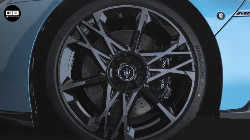 maserati bridgestone 3