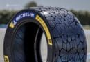 Michelin Pilot Sport Endurance 2026: a Le Mans il pneumatico da corsa diventa laboratorio per il futuro