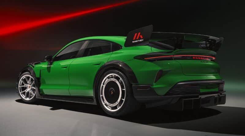 PIRELLI PZERO RS