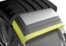 Pirelli porta l’acciaio riciclato nei pneumatici