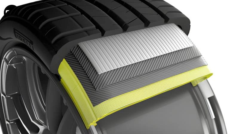 Pirelli